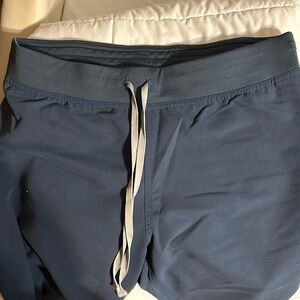 Figs Livingston Scrub Pants